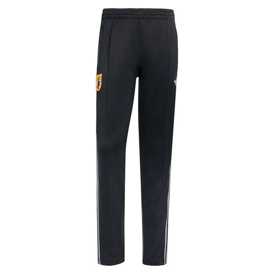 adidas Japan Originals tracksuit pants