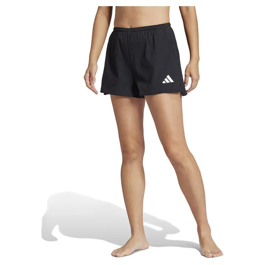 adidas JE4369 2´´ swimming shorts