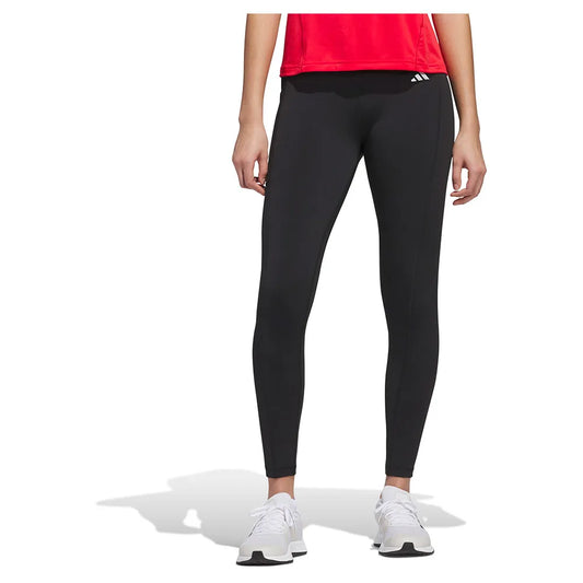 adidas JL6228 High Waist 7/8 Leggings