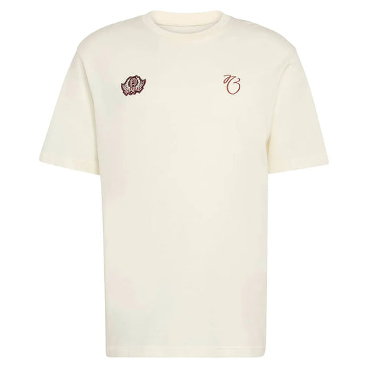 adidas Jude Bellingham Originals LO short sleeve T-shirt