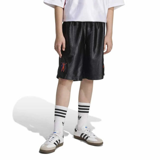 adidas Jude Bellingham Training Originals shorts