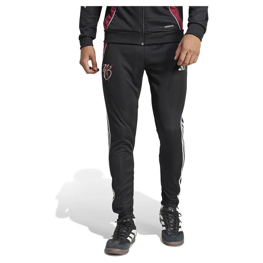 adidas Jude Bellingham Training sweat pants