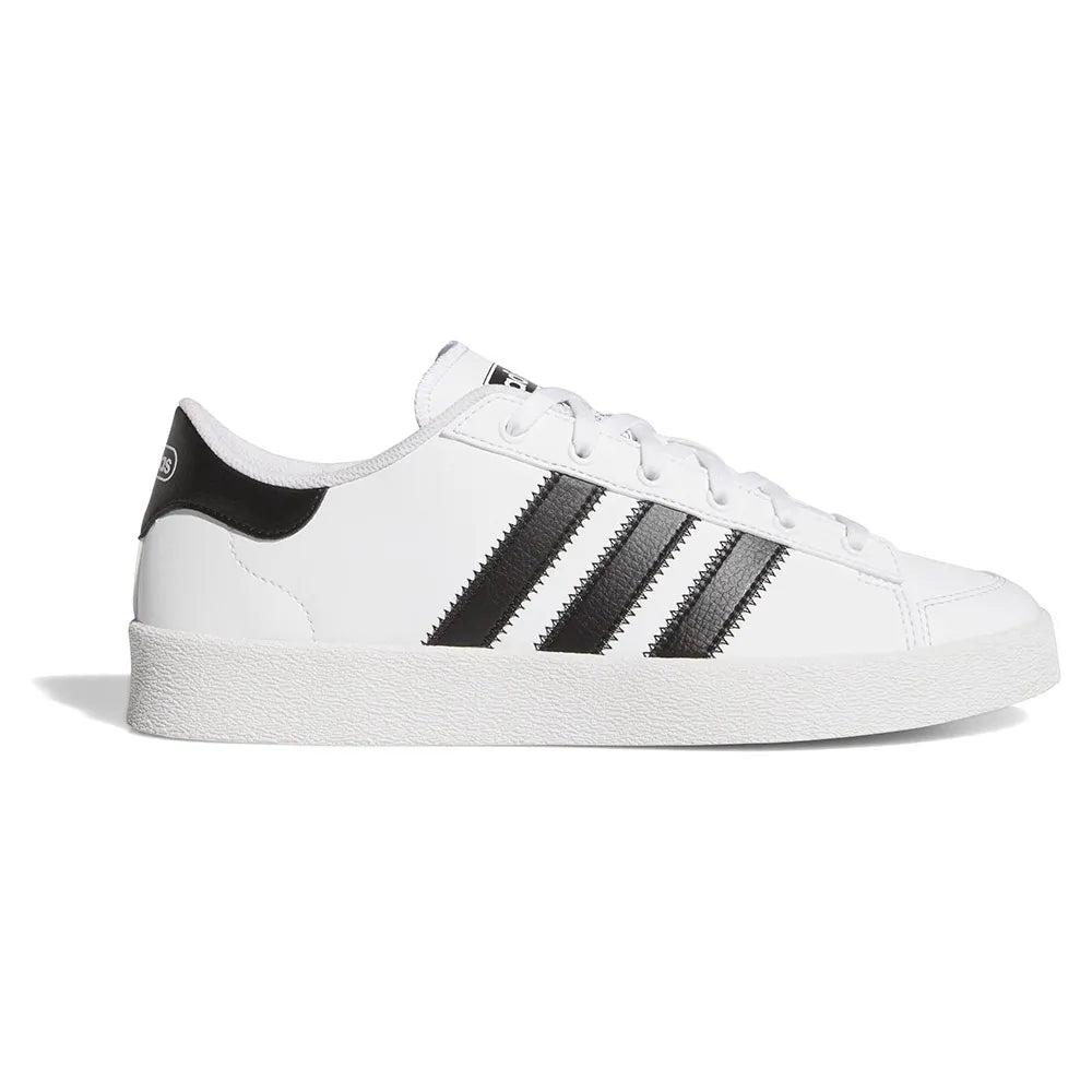 adidas Jump Hook Low trainers