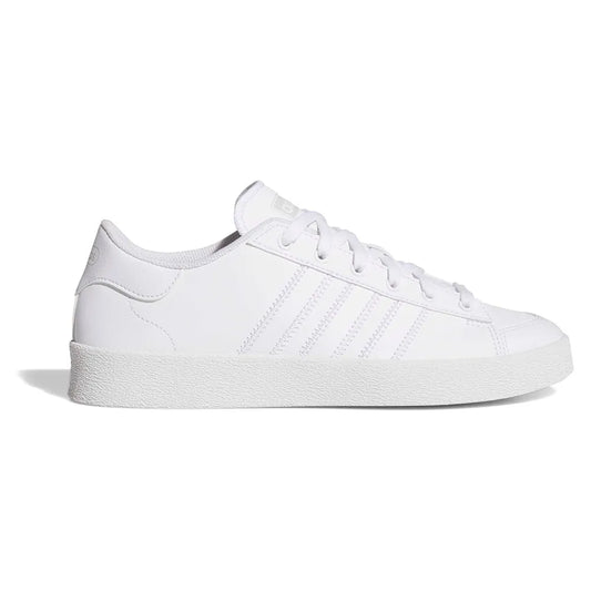 adidas Jump Hook trainers