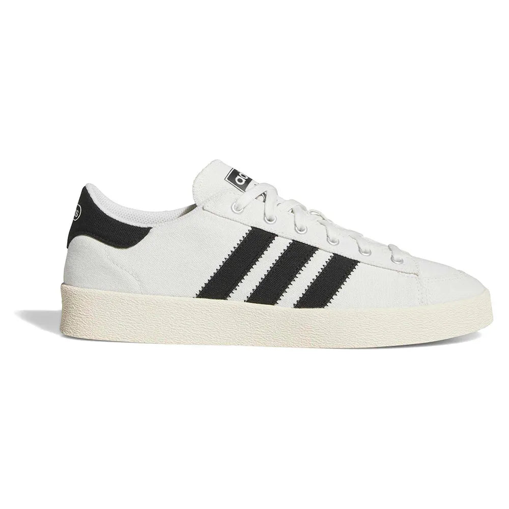 adidas Jump Hook trainers