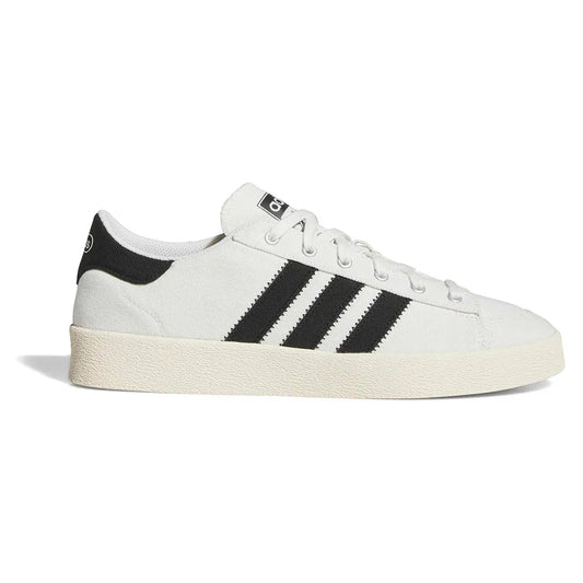 adidas Jump Hook trainers