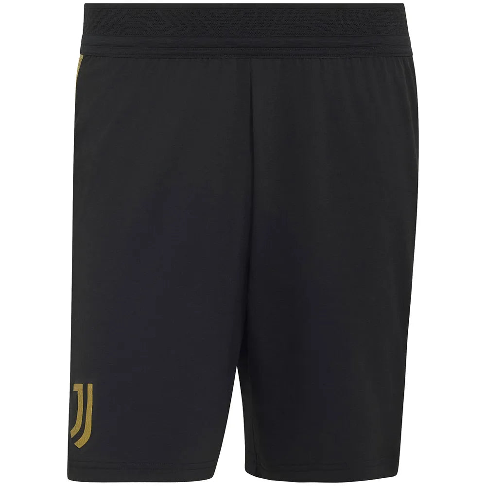 adidas Juventus 26/27 Authentic Third shorts