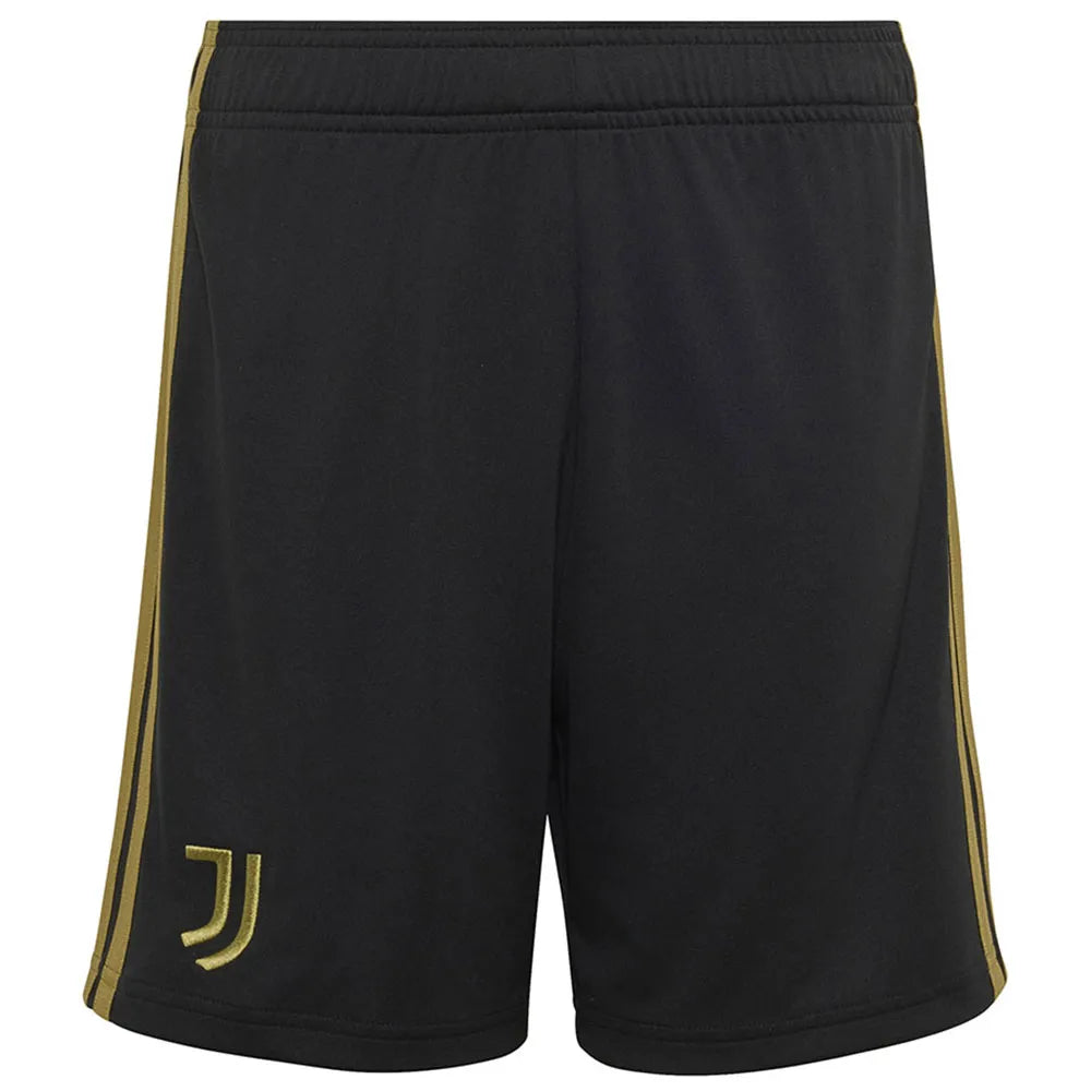 adidas Juventus 26/27 Third junior shorts