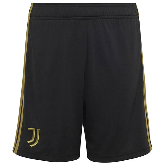 adidas Juventus 26/27 Third junior shorts