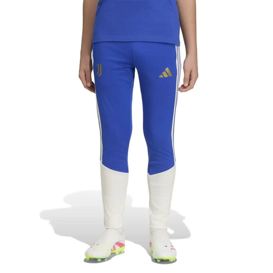 adidas Juventus 26/27 Tiro26 Competition training junior tracksuit pants