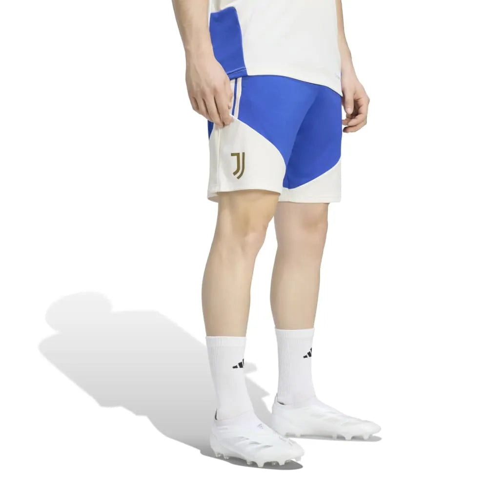 adidas Juventus 26/27 Tiro26 Competition training shorts