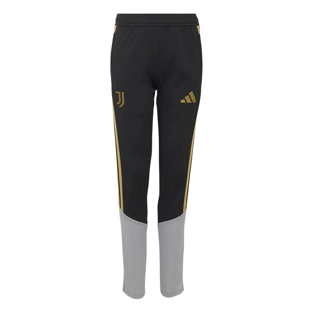 adidas Juventus 26/27 Tiro26 European Competition training junior tracksuit pants