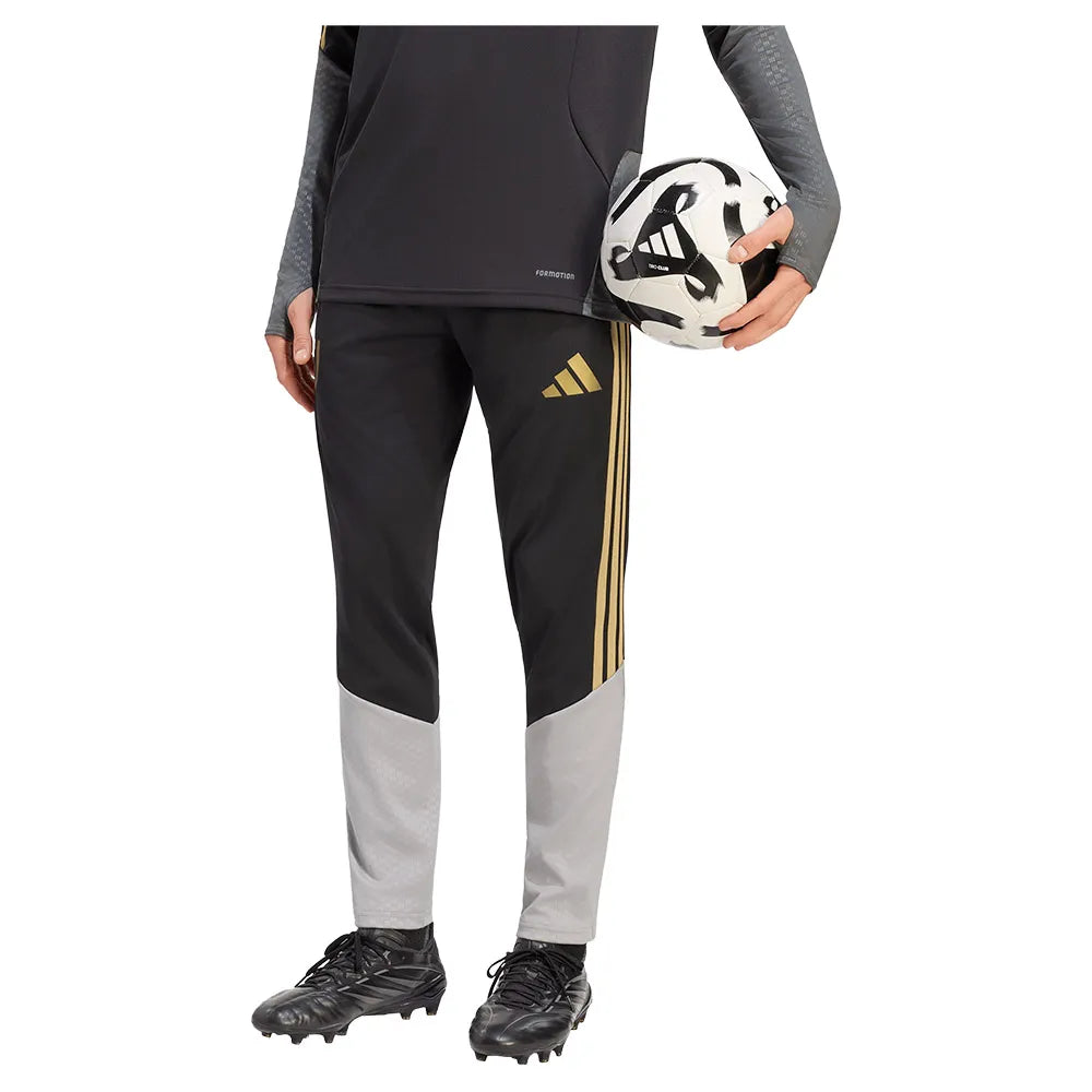 adidas Juventus 26/27 Tiro26 European Competition training tracksuit pants