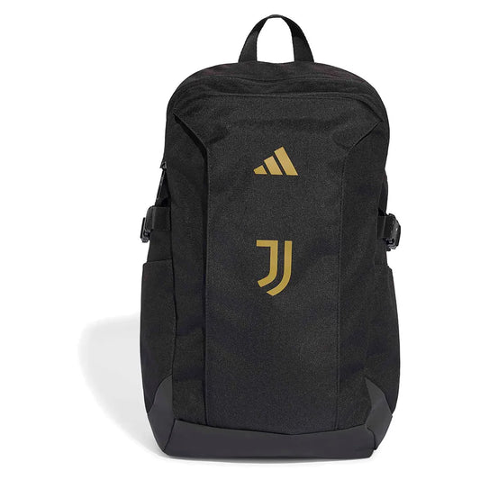 adidas Juventus 26L backpack