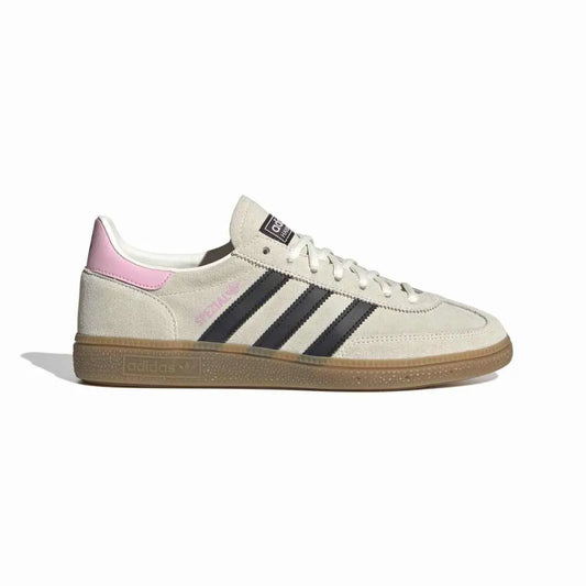adidas Juventus FC Handball Spezial trainers