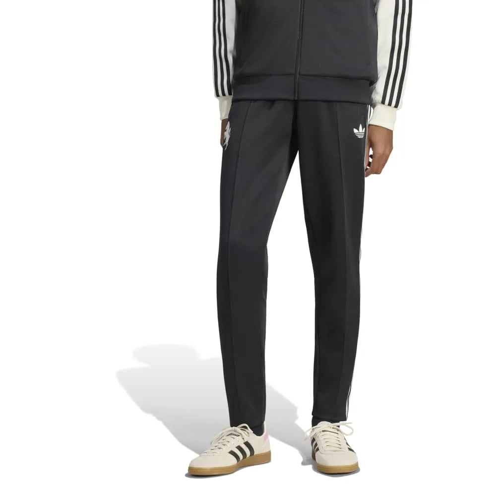 adidas Juventus Originals tracksuit pants