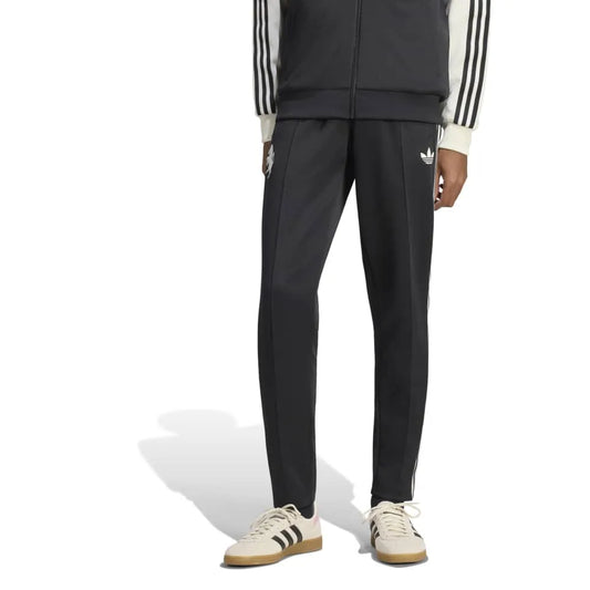adidas Juventus Originals tracksuit pants