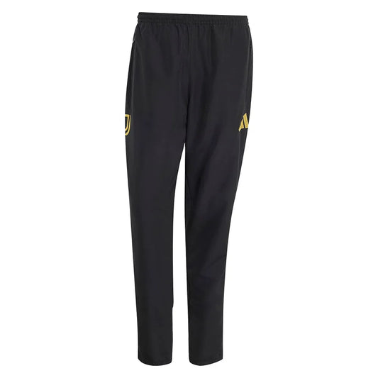 adidas Juventus Turin Stadium tracksuit pants