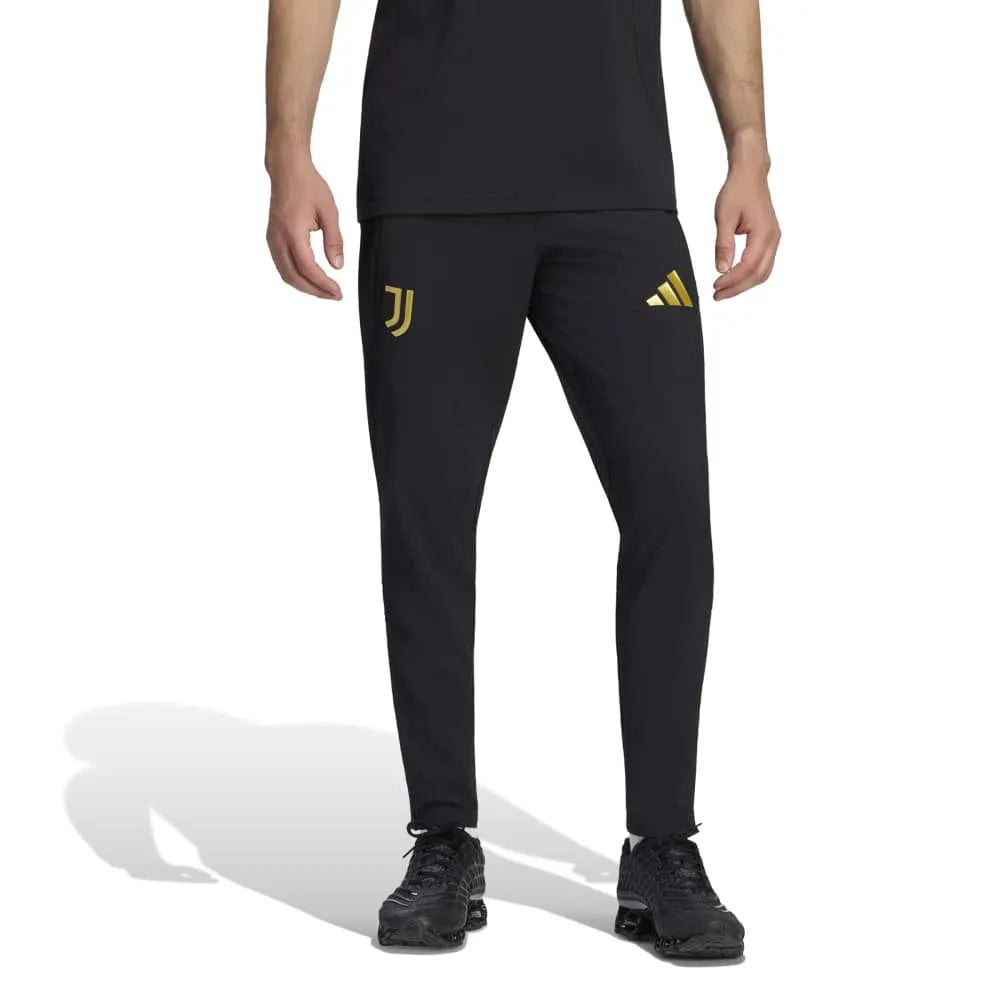 adidas Juventus Turin Tiro Travel tracksuit pants