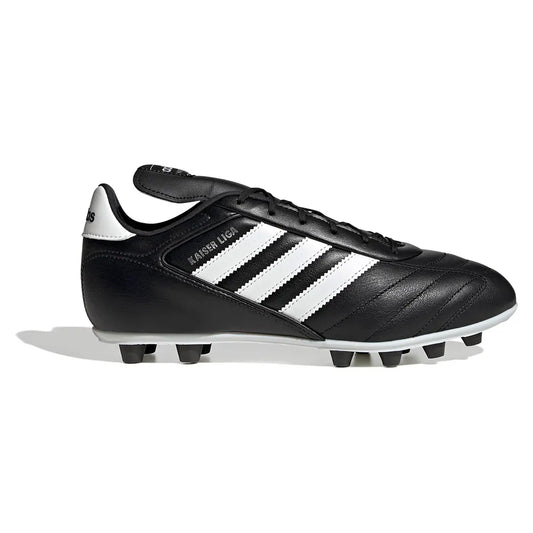 adidas Kaiser Liga 2 FG football boots