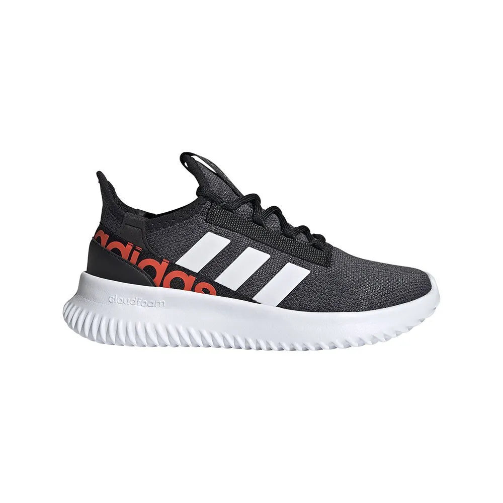 adidas Kaptir 2.0 trainers