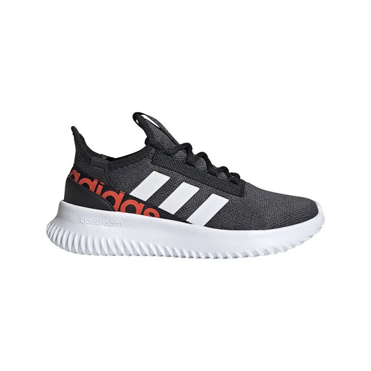 adidas Kaptir 2.0 trainers