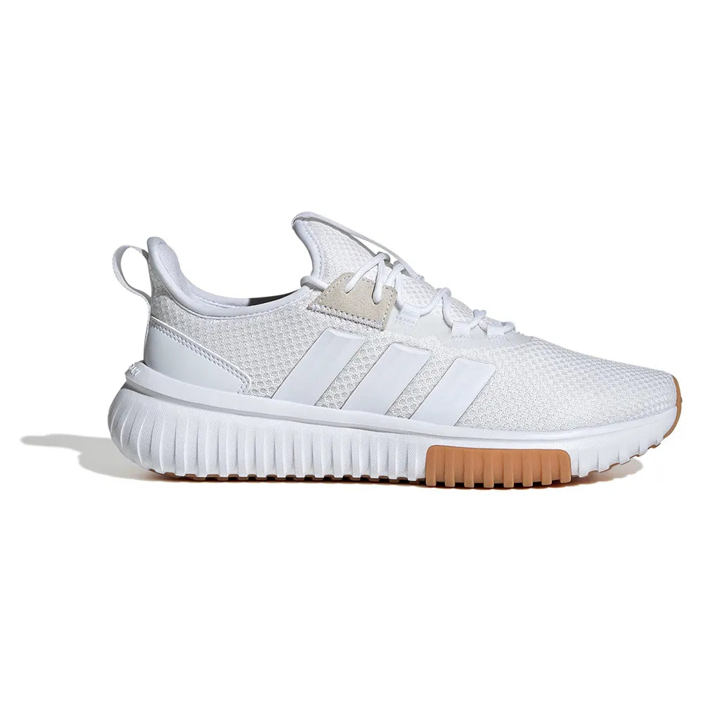 adidas Kaptir 4.0 trainers