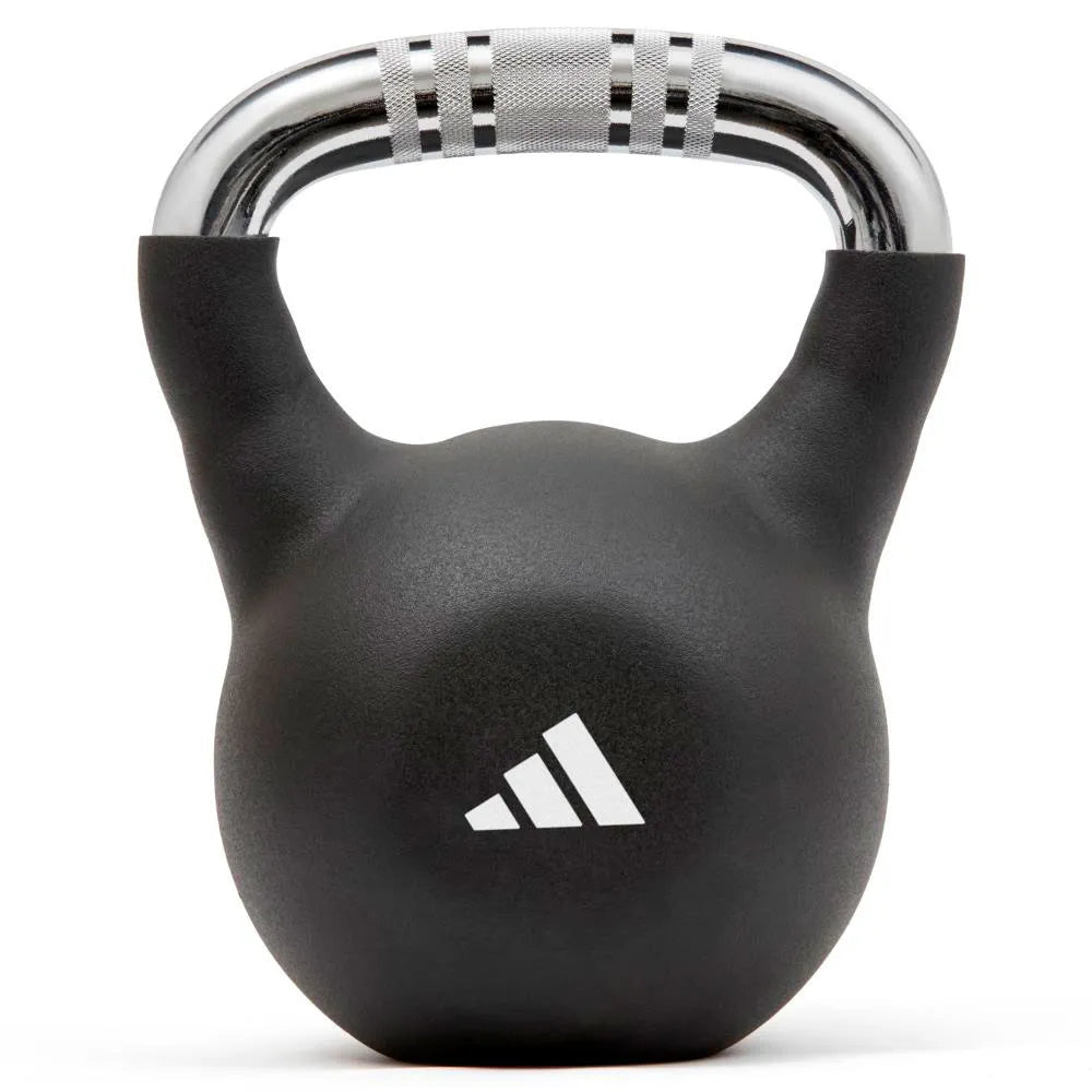 adidas Kettlebell 16kg