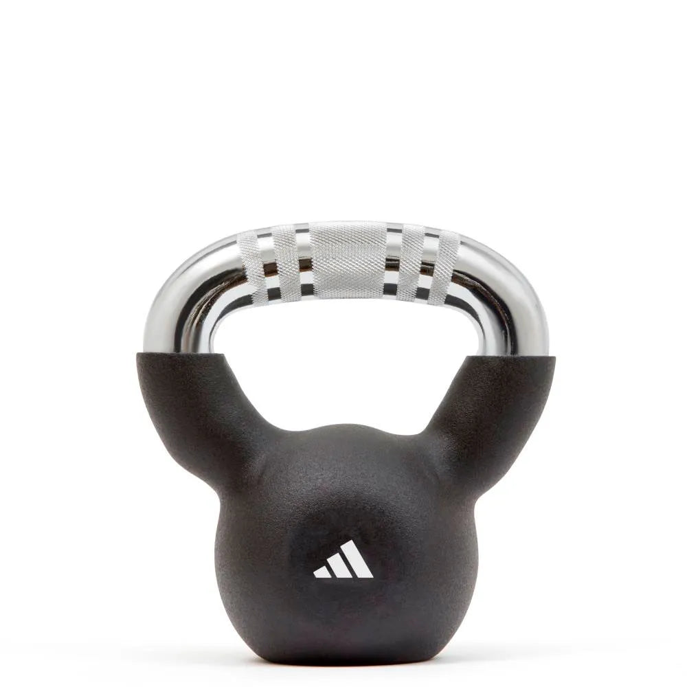 adidas Kettlebell 4kg