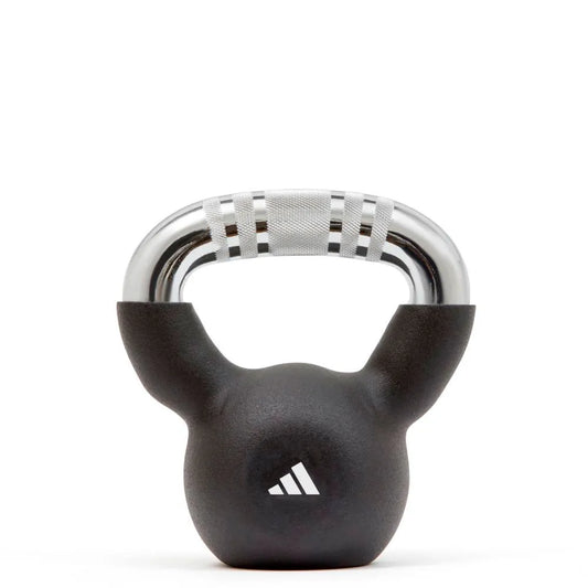 adidas Kettlebell 4kg