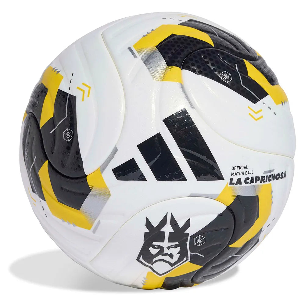 adidas Kings League Pro football ball