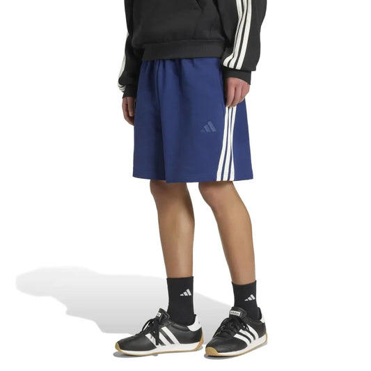 adidas Kit 3 Stripes 7´´ shorts