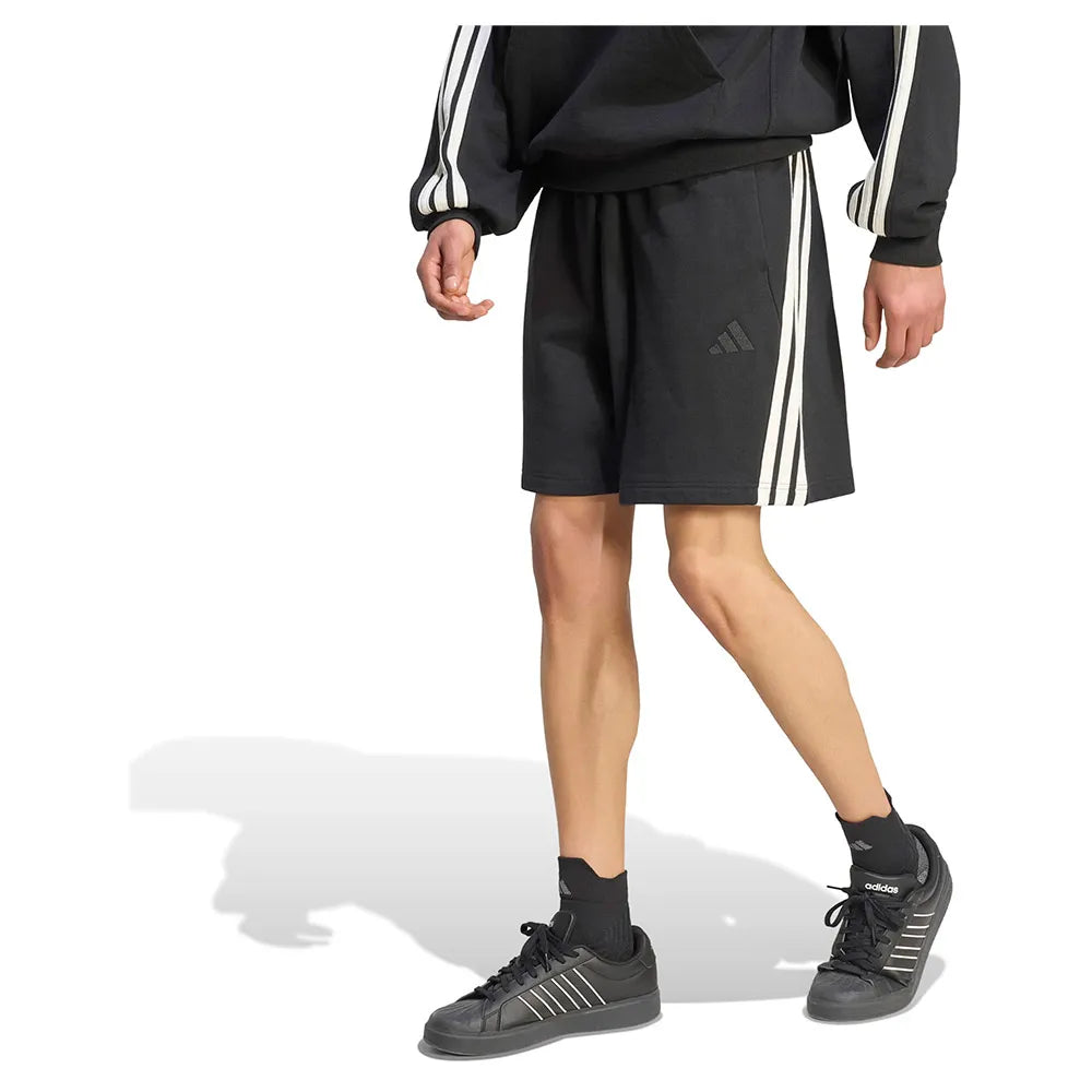 adidas Kit 3 Stripes 7´´ shorts