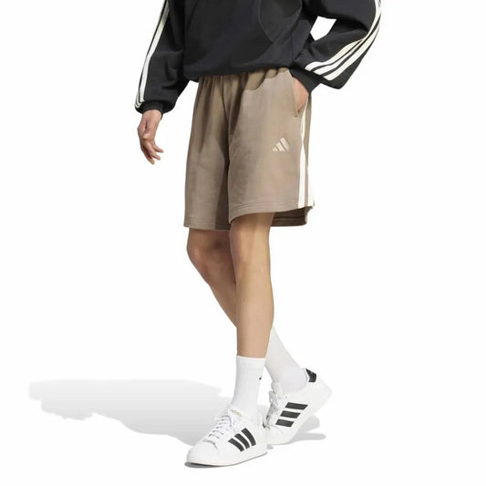 adidas Kit 3 Stripes 9´´ shorts