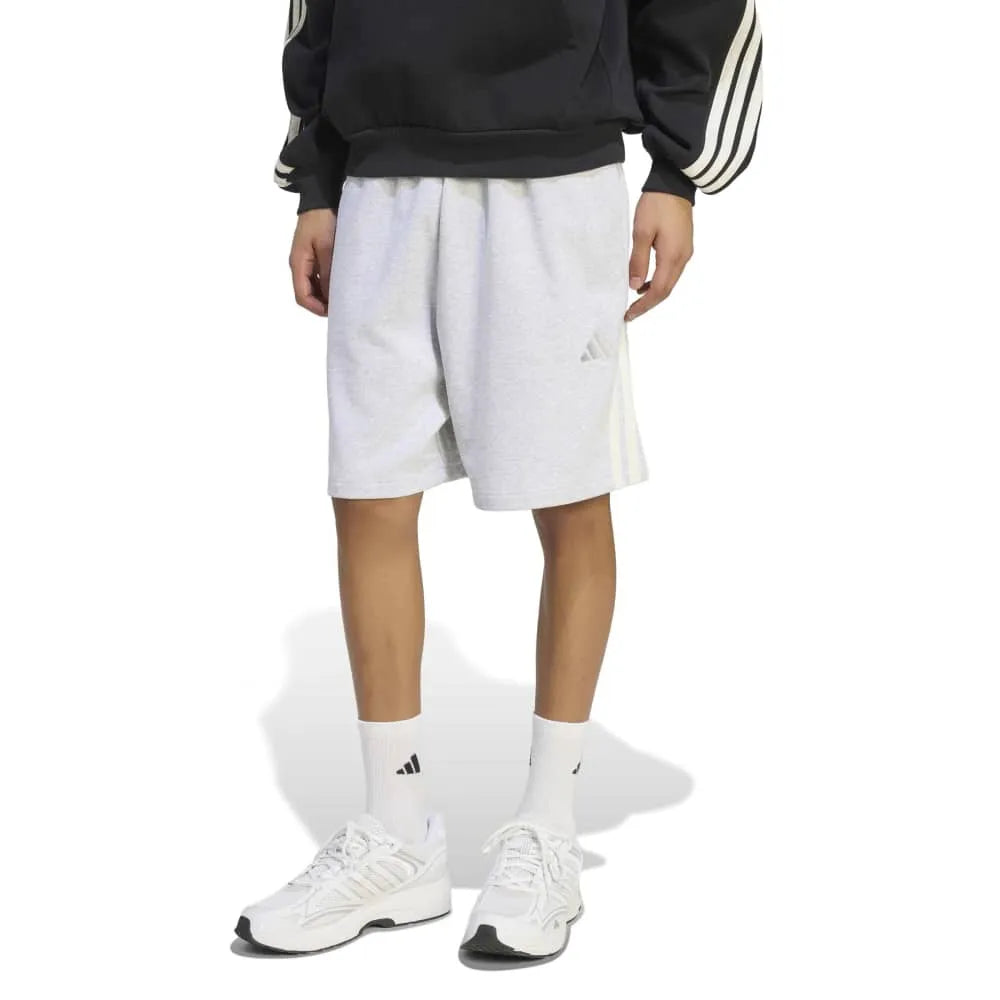 adidas Kit 3 Stripes 9´´ shorts