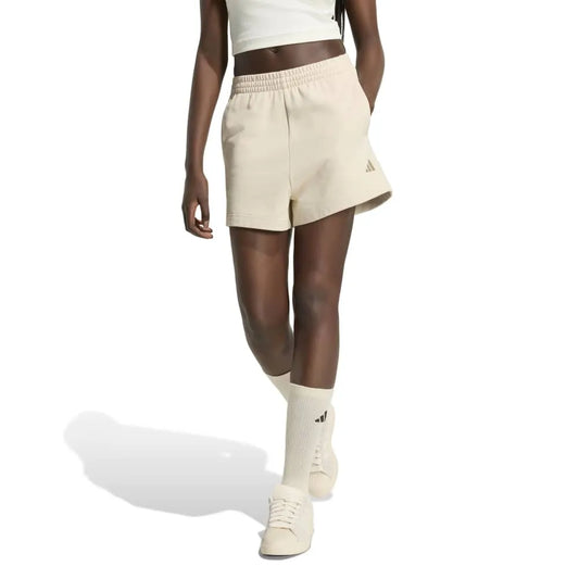 adidas Kit Small Logo 4´´ shorts