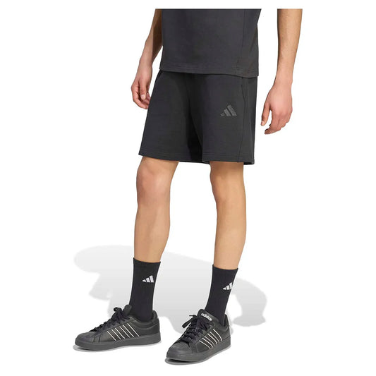 adidas Kit Small Logo 7´´ shorts