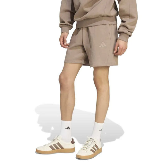 adidas Kit Small Logo 9´´ shorts