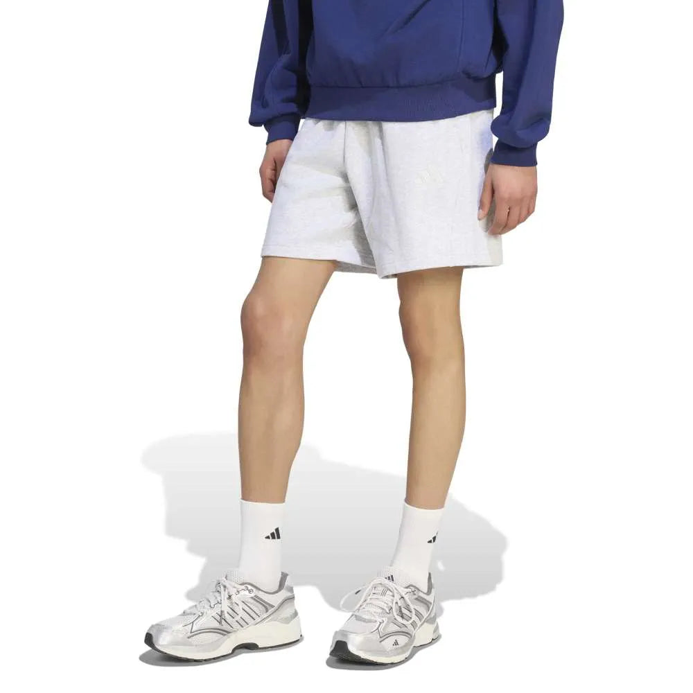 adidas Kit Small Logo 9´´ shorts