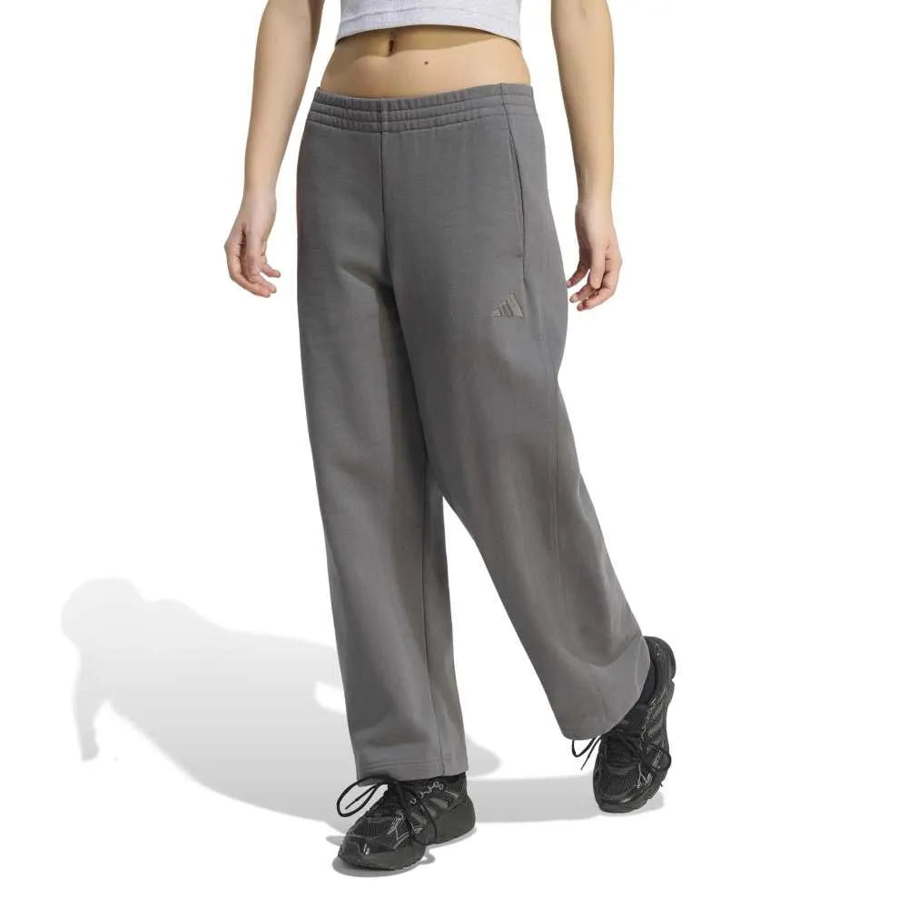 adidas Kit Small Logo Barrel joggers