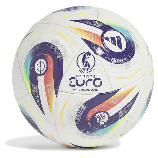 adidas Konektis Pro football ball