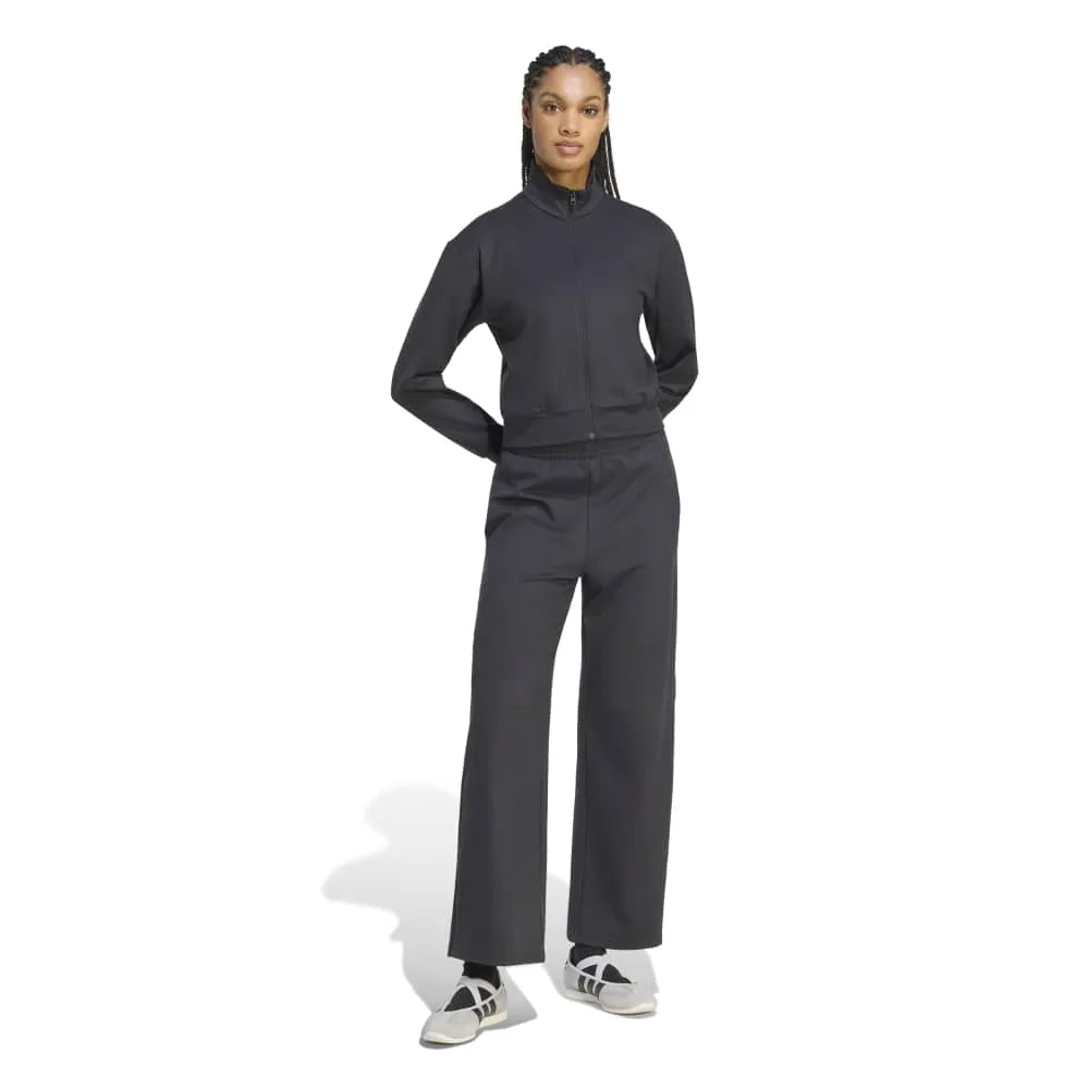 adidas Lazyday tracksuit