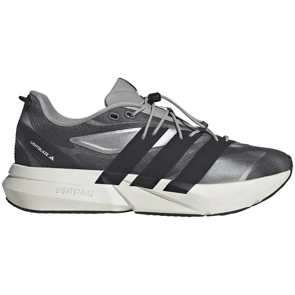 adidas Lightblaze Decode trainers