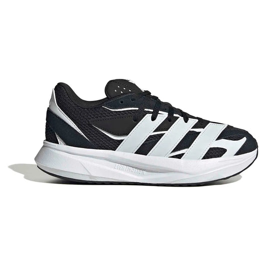 adidas Lightblaze Junior Trainers