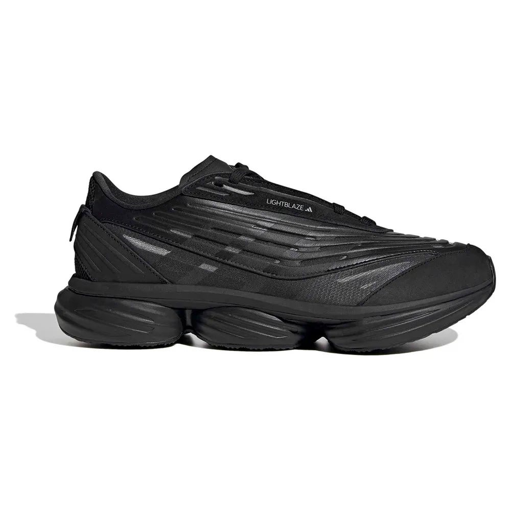 adidas Lightblaze Pod+ trainers