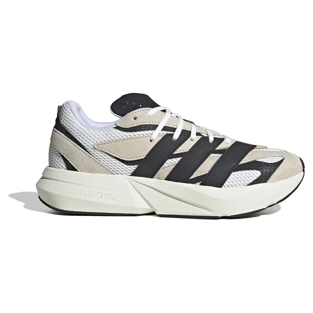 adidas Lightblaze trainers