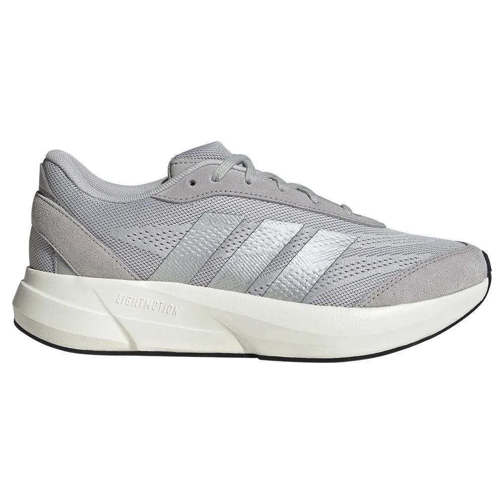 adidas Lightshift trainers