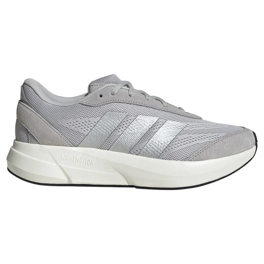 adidas Lightshift trainers