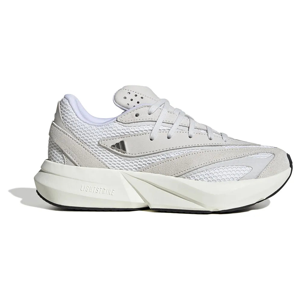 adidas Lightstride trainers