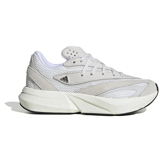 adidas Lightstride trainers